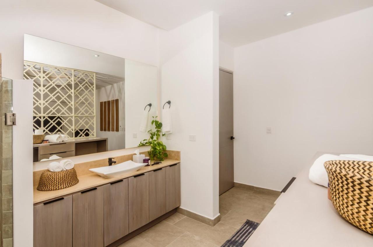 Casa Gallo, Heated Pool, Exclusive Beach & Great Location Cabo San Lucas Exteriör bild