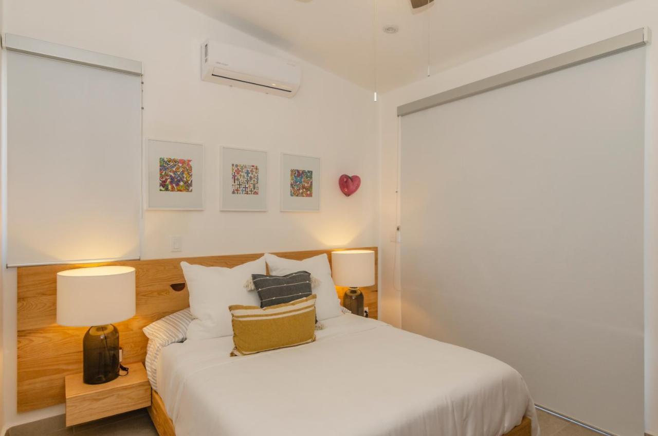 Casa Gallo, Heated Pool, Exclusive Beach & Great Location Cabo San Lucas Exteriör bild