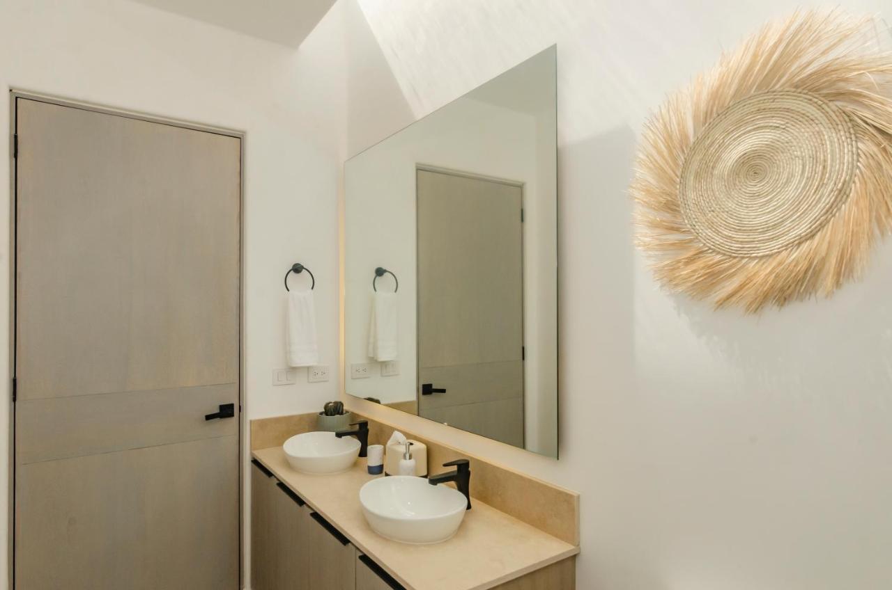 Casa Gallo, Heated Pool, Exclusive Beach & Great Location Cabo San Lucas Exteriör bild