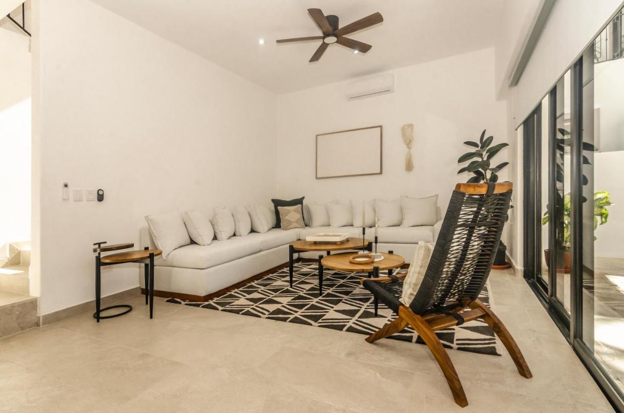 Casa Gallo, Heated Pool, Exclusive Beach & Great Location Cabo San Lucas Exteriör bild
