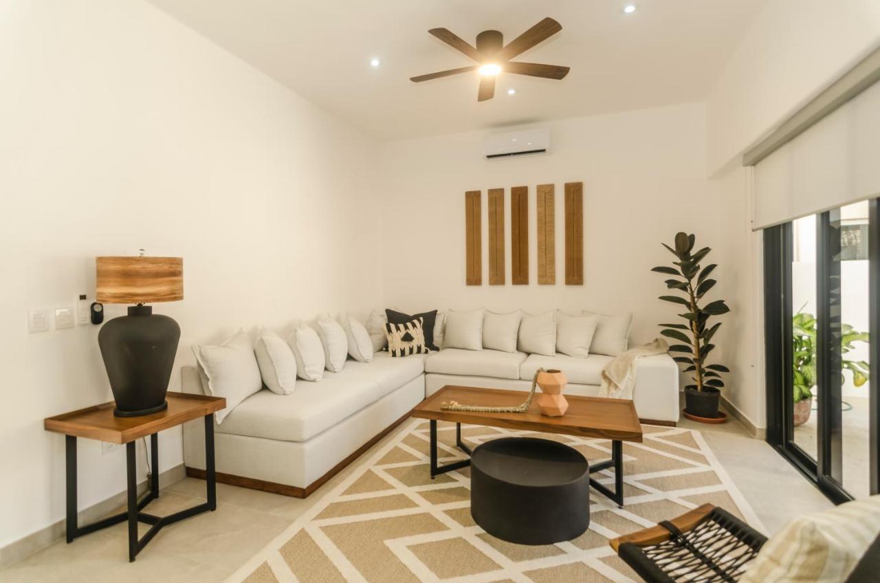 Casa Gallo, Heated Pool, Exclusive Beach & Great Location Cabo San Lucas Exteriör bild