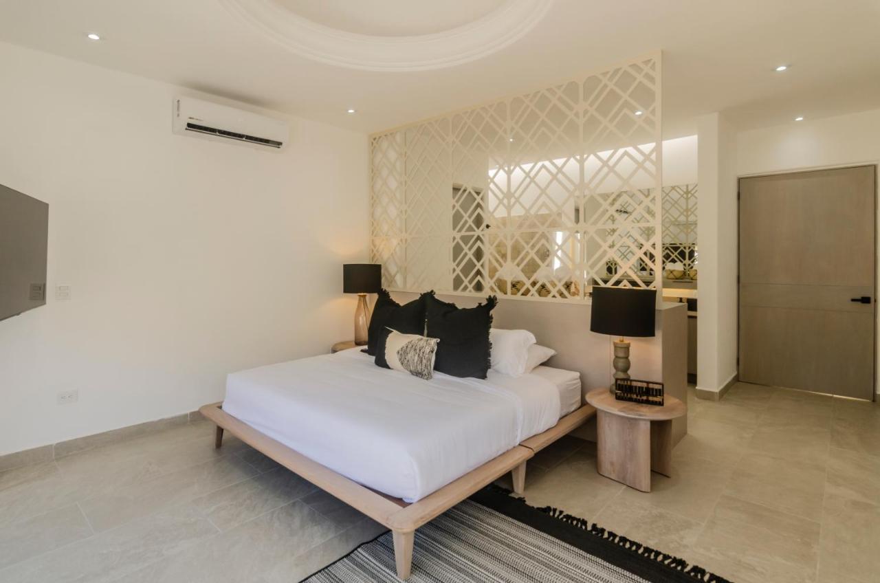 Casa Gallo, Heated Pool, Exclusive Beach & Great Location Cabo San Lucas Exteriör bild