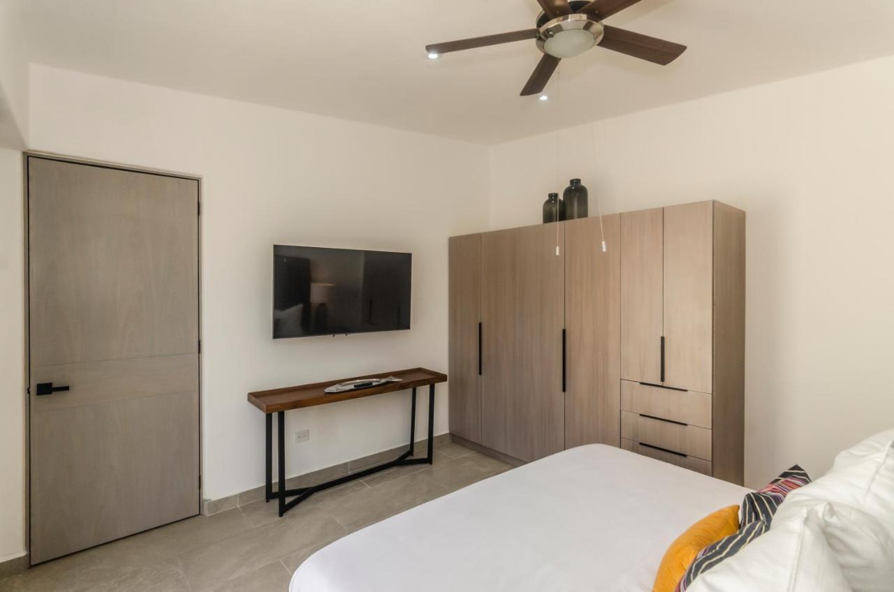 Casa Gallo, Heated Pool, Exclusive Beach & Great Location Cabo San Lucas Exteriör bild