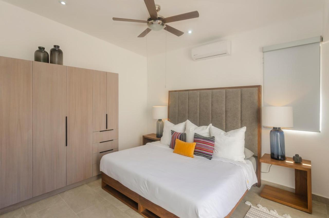 Casa Gallo, Heated Pool, Exclusive Beach & Great Location Cabo San Lucas Exteriör bild