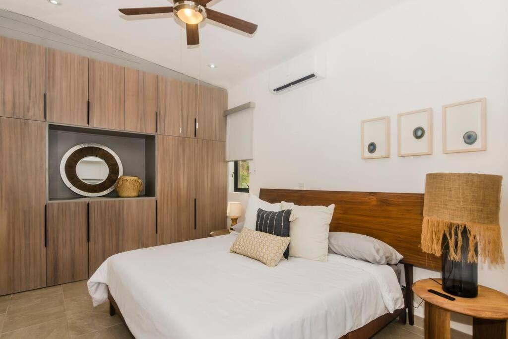 Casa Gallo, Heated Pool, Exclusive Beach & Great Location Cabo San Lucas Exteriör bild