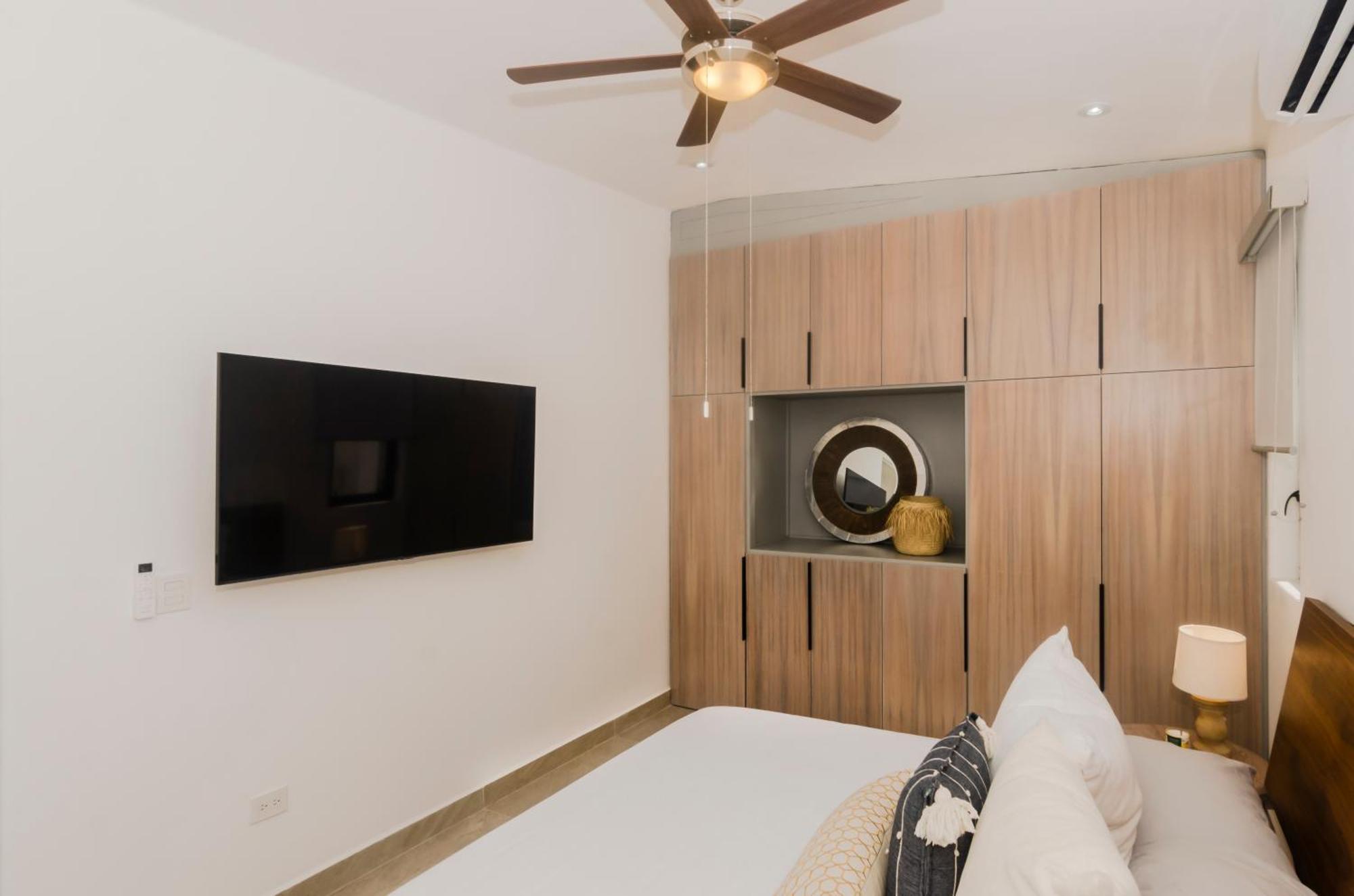 Casa Gallo, Heated Pool, Exclusive Beach & Great Location Cabo San Lucas Exteriör bild