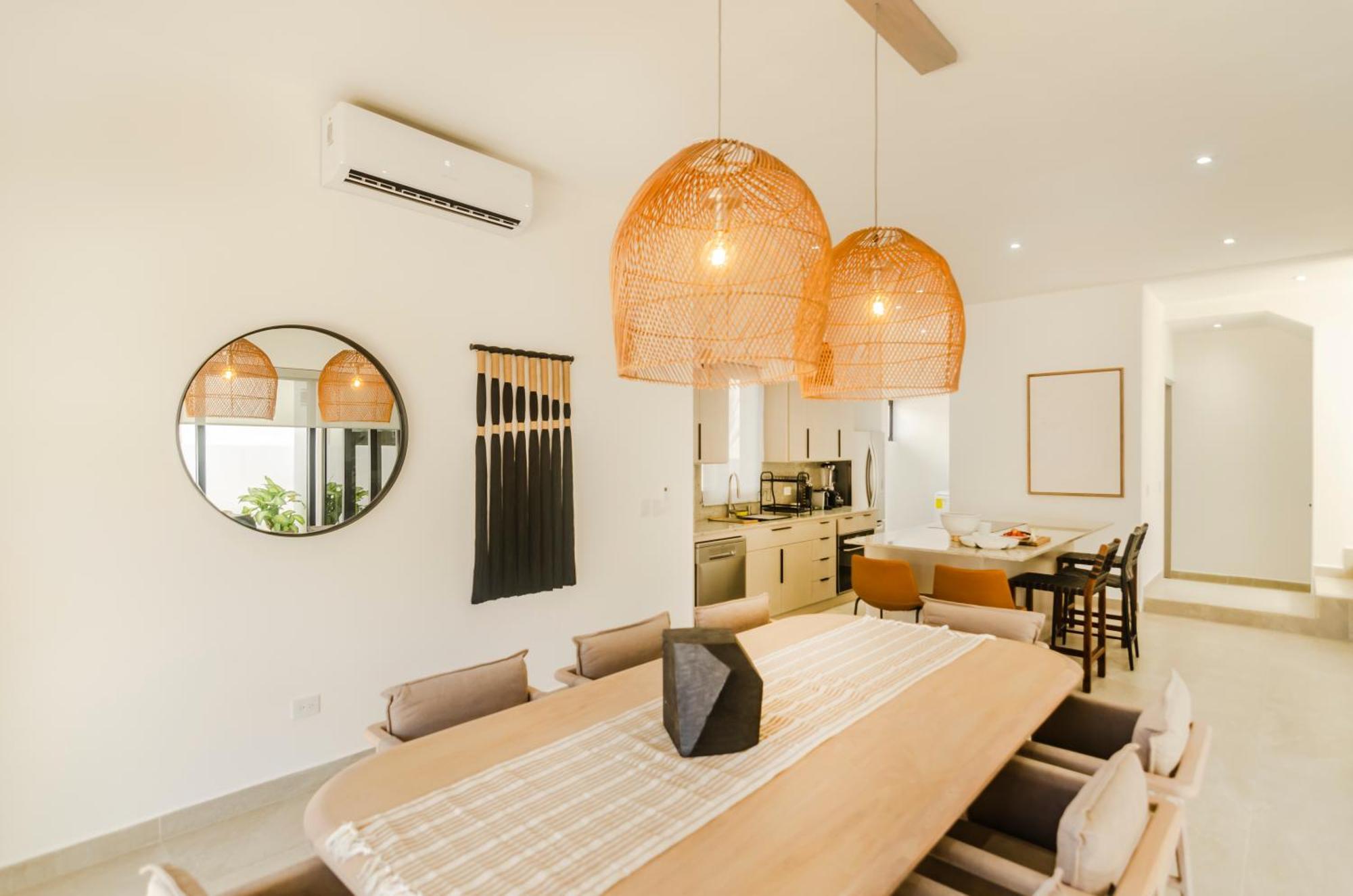 Casa Gallo, Heated Pool, Exclusive Beach & Great Location Cabo San Lucas Exteriör bild