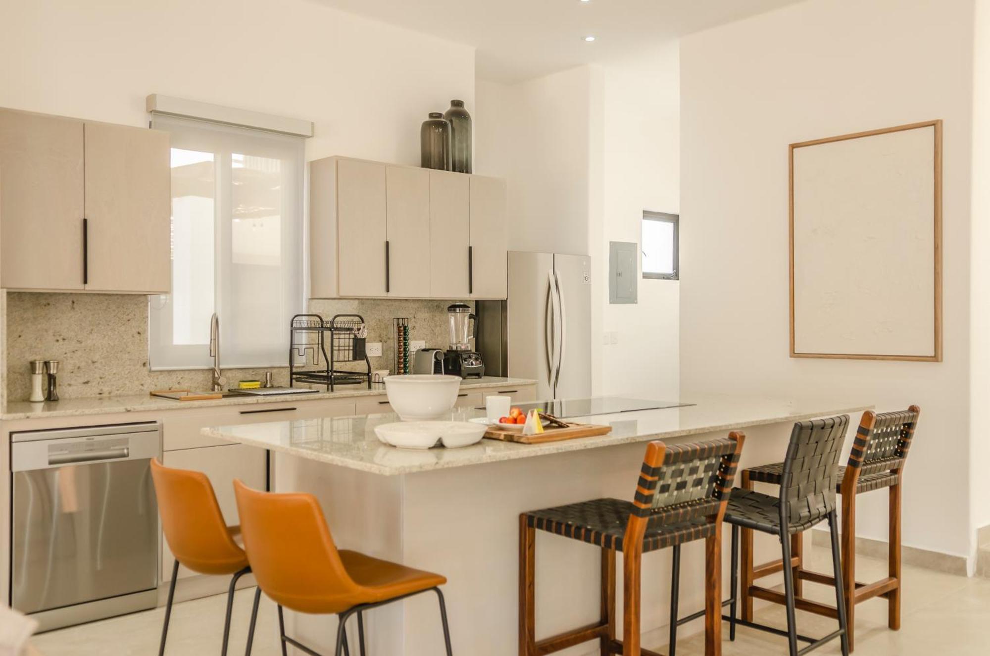 Casa Gallo, Heated Pool, Exclusive Beach & Great Location Cabo San Lucas Exteriör bild