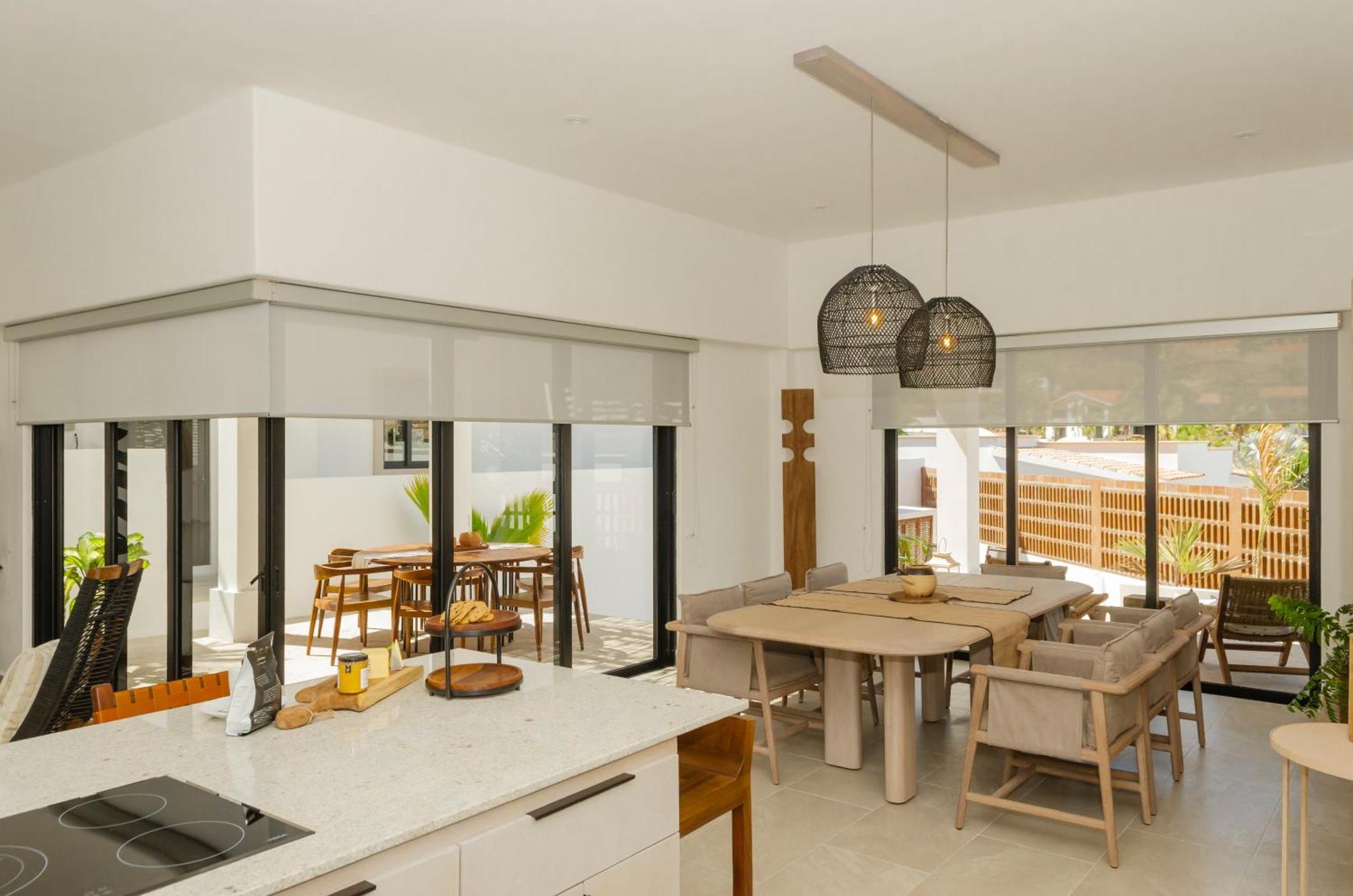 Casa Gallo, Heated Pool, Exclusive Beach & Great Location Cabo San Lucas Exteriör bild