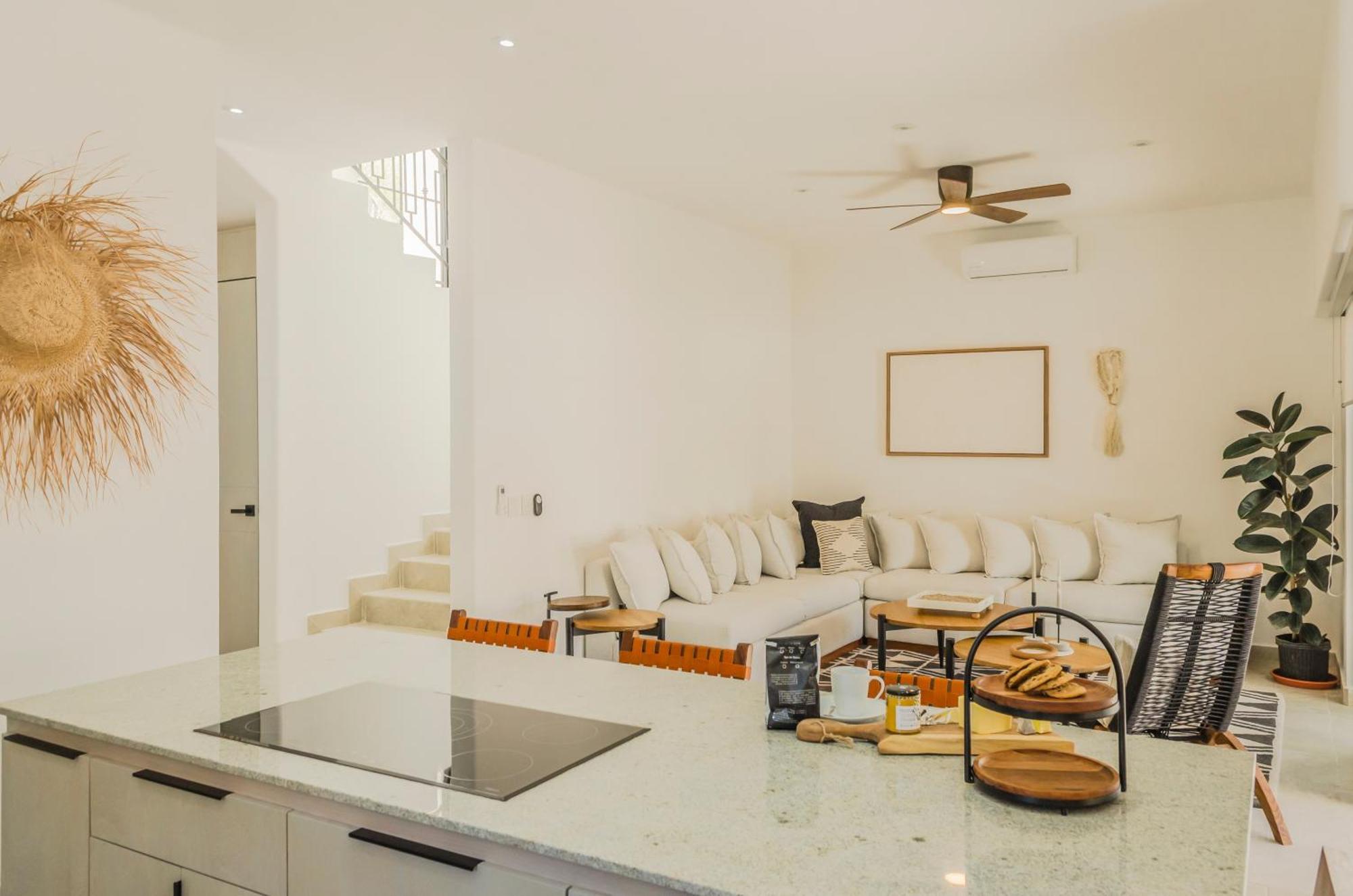 Casa Gallo, Heated Pool, Exclusive Beach & Great Location Cabo San Lucas Exteriör bild