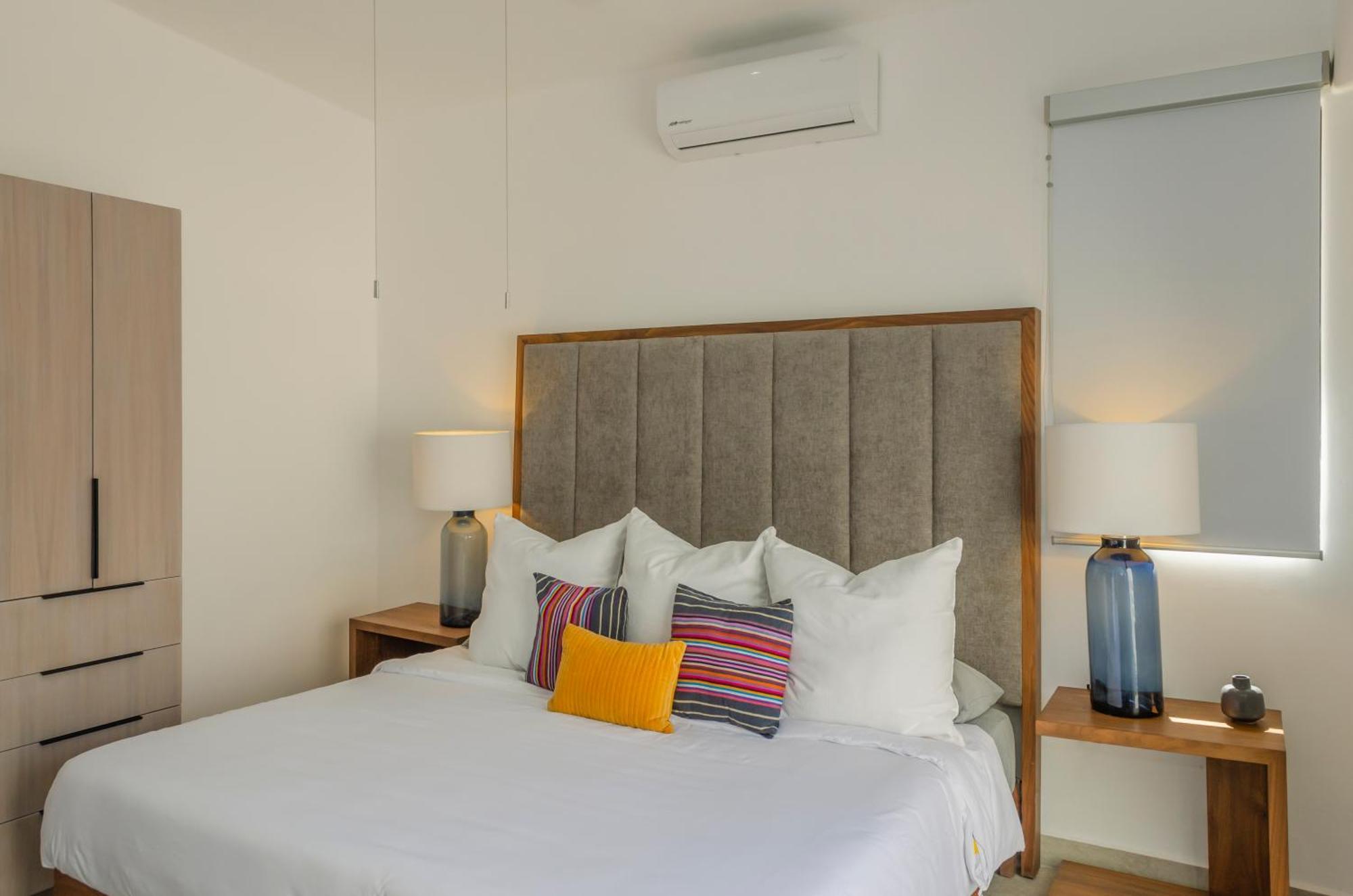 Casa Gallo, Heated Pool, Exclusive Beach & Great Location Cabo San Lucas Exteriör bild