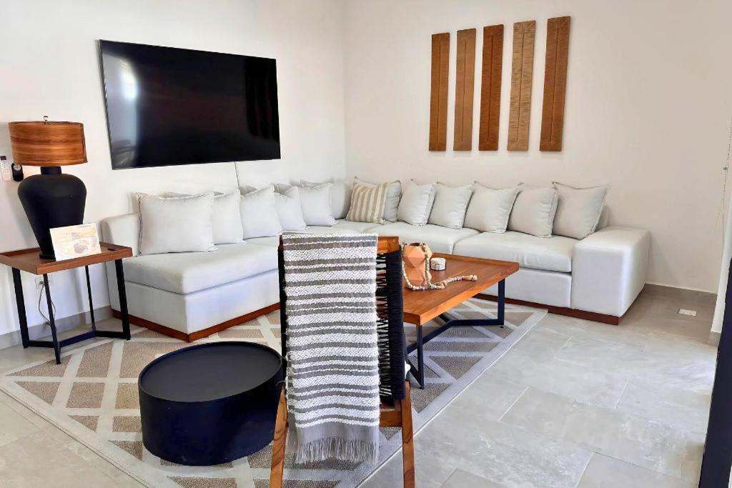 Casa Gallo, Heated Pool, Exclusive Beach & Great Location Cabo San Lucas Exteriör bild